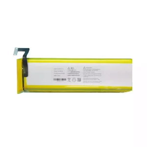 Original battery for GPD WIN2 6438132-2S