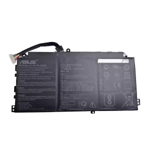 Original battery for ASUS B31N1909