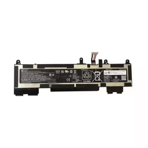Original battery for HP HSTNN-LB8W M73468-005 TPN-DB0K TPN-DB0Q