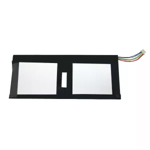 Original battery for H-3095220P,VOYO Pro 13.3 Inch 10