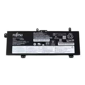 Original battery for Fujitsu FPB0356 GC020028N00 CP790492-02