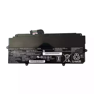 Original battery for Fujitsu FPB0353S FPCBP579 CP803415-01