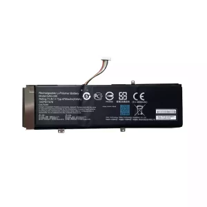 Original battery for Gigabyte GAG-330