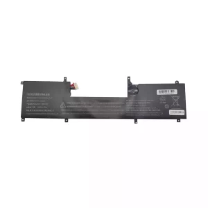 Original battery for GLX255 20201127