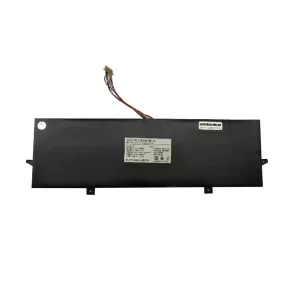 Original battery for DERE V9 R9 R12 pro R9S X9 V15 AIR