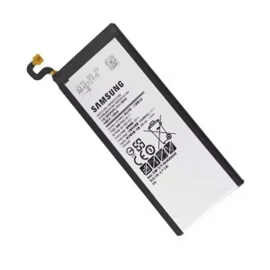 Original battery EB-BG928ABE for Mobile Phone Samsung Galaxy S6 Edge Plus,G9280,G9287