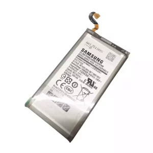 Original battery EB-BG955ABE,EB-BG955ABA for Mobile Phone Samsung Galaxy S8+ PLUS,G955,G9550