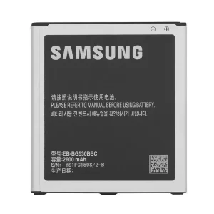 Original battery EB-BG530BBC,EB-BG530BBE,EB-BG530BBU for Mobile Phone Samsung Galaxy J3,J5,J320,SM-J3110,J3119,J3109,SM-G530,SM-J5008,G5306,G5308W