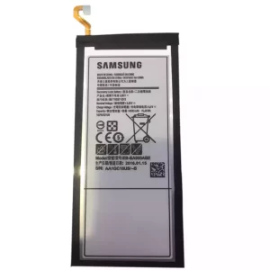 Original battery EB-BA900ABE for Mobile Phone Samsung Galaxy A9