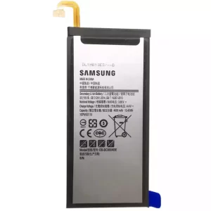 Original battery EB-BC900ABE for Mobile Phone Samsung C9,C9 pro