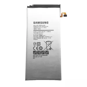 Original battery EB-BA800ABE for Mobile Phone Samsung Galaxy A8