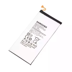 Original battery EB-BA700ABE for Mobile Phone Samsung Galaxy A7