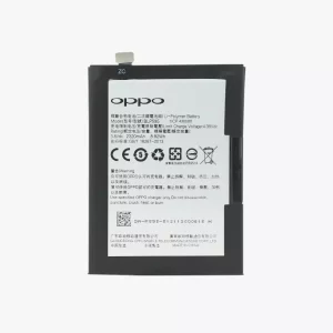 Original battery BLP595 for Mobile Phone OPPO R7