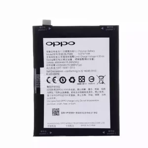 Original battery BLP599 for Mobile Phone OPPO R7 Plus,R7S Plus