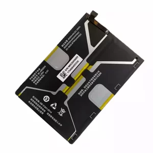 Original battery BL-N6020A for Mobile Phone GIONEE M6S plus
