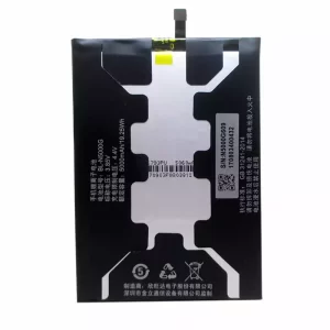 Original battery BL-N5000G for Mobile Phone GIONEE M7 Plus