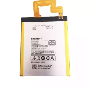 Original battery BL216 for Mobile Phone LENOVO VIBE Z