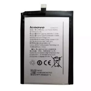 Original battery BL246 for Mobile Phone LENOVO VIBE SHOT