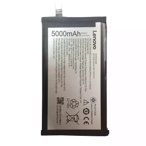 Original battery BL244 for Mobile Phone LENOVO VIBE P1