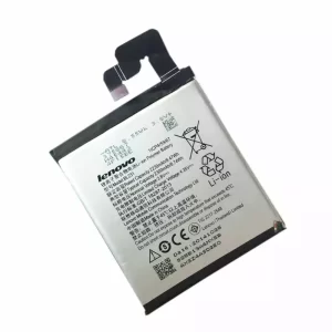 Original battery BL231 for Mobile Phone LENOVO S90-T,S90-U,S90-E,A6800,X2-CU,X2-TO