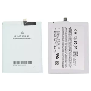 Original battery BT40 for Mobile Phone MEIZU MX4