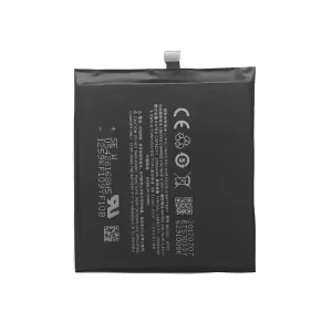 Original battery BT53 for Mobile Phone MEIZU PRO 6,MX6 Pro