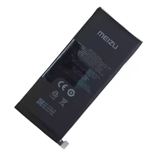 Original battery BA793 for Mobile Phone MEIZU PRO 7 Plus