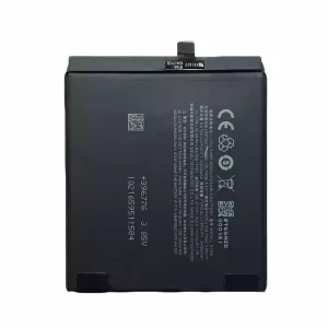 Original battery BT66 for Mobile Phone MEIZU PRO 6 Plus