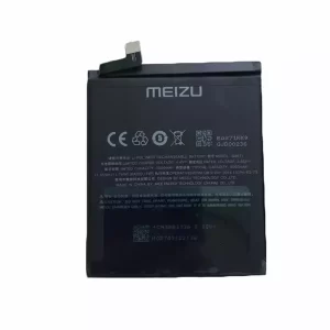 Original battery BA871 for Mobile Phone MEIZU M15