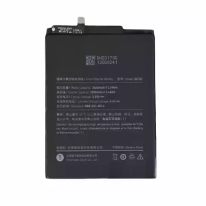 Original battery DC101 for Mobile Phone Smartisan Pro,Pro 2