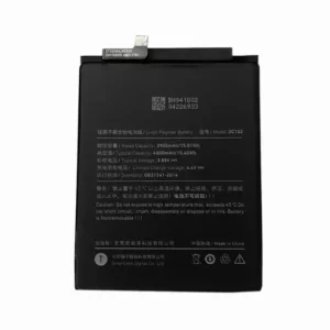 Original battery DC102 for Mobile Phone Smartisan 3
