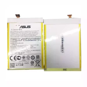 Original battery C11P1325 for Mobile Phone ASUS ZenFone 6