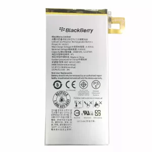 Original battery BAT-60122-003 for Mobile Phone BlackBerry Priv