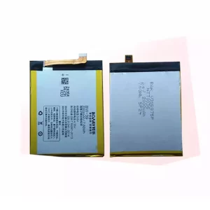 Original battery BW-39 for Mobile Phone BOWAY V95,V95Pro