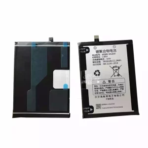 Original battery EEBBK-M1000 for Mobile Phone imoo get
