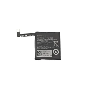 New replacement battery XE201 for OPPO Watch