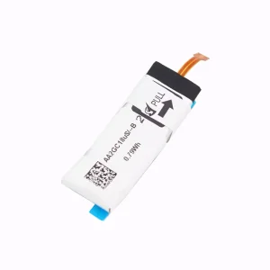 New replacement battery SM-R350 Battery for Samsung Gear Fit R350