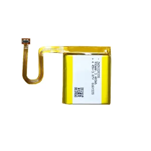 New replacement battery ZWD632833S for Xiaomi smart kids watch