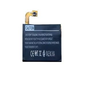 New replacement battery SNN5971A for MOTO 360 2nd 42mm FW3S