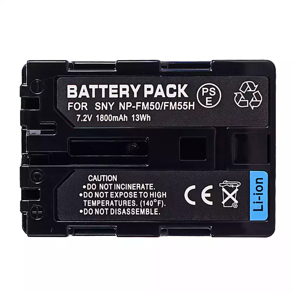 New replacement battery for SONY DCR-TRV6,DCR-TRV8 DCR-TRV10,DCR-TRV11,DCR-TRV12,DCR-TRV14,DCR-TRV15,DCR-TRV16,DCR-TRV17,DCR-TRV18,DCR-TRV19,DCR-TRV20,DCR-TRV22,DCR-TRV24,DCR-TRV25,DCR-TRV27,DCR-TRV30,DCR-TRV33,DCR-TRV38,DCR-TRV39
,DCR-TRV40 DCR-TRV50 DCR-TRV60 DCR-TRV70,DCR-TRV75,DCR-TRV80