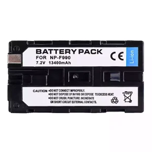 New replacement battery for SONY CCD-TRV62,CCD-TRV65,CCD-TRV66,CCD-TRV67,CCD-TRV68 CCD-TRV72,CCD-TRV75,CCD-TRV81,CCD-TRV82,CCD-TRV85,CCD-TRV87,CCD-TRV88