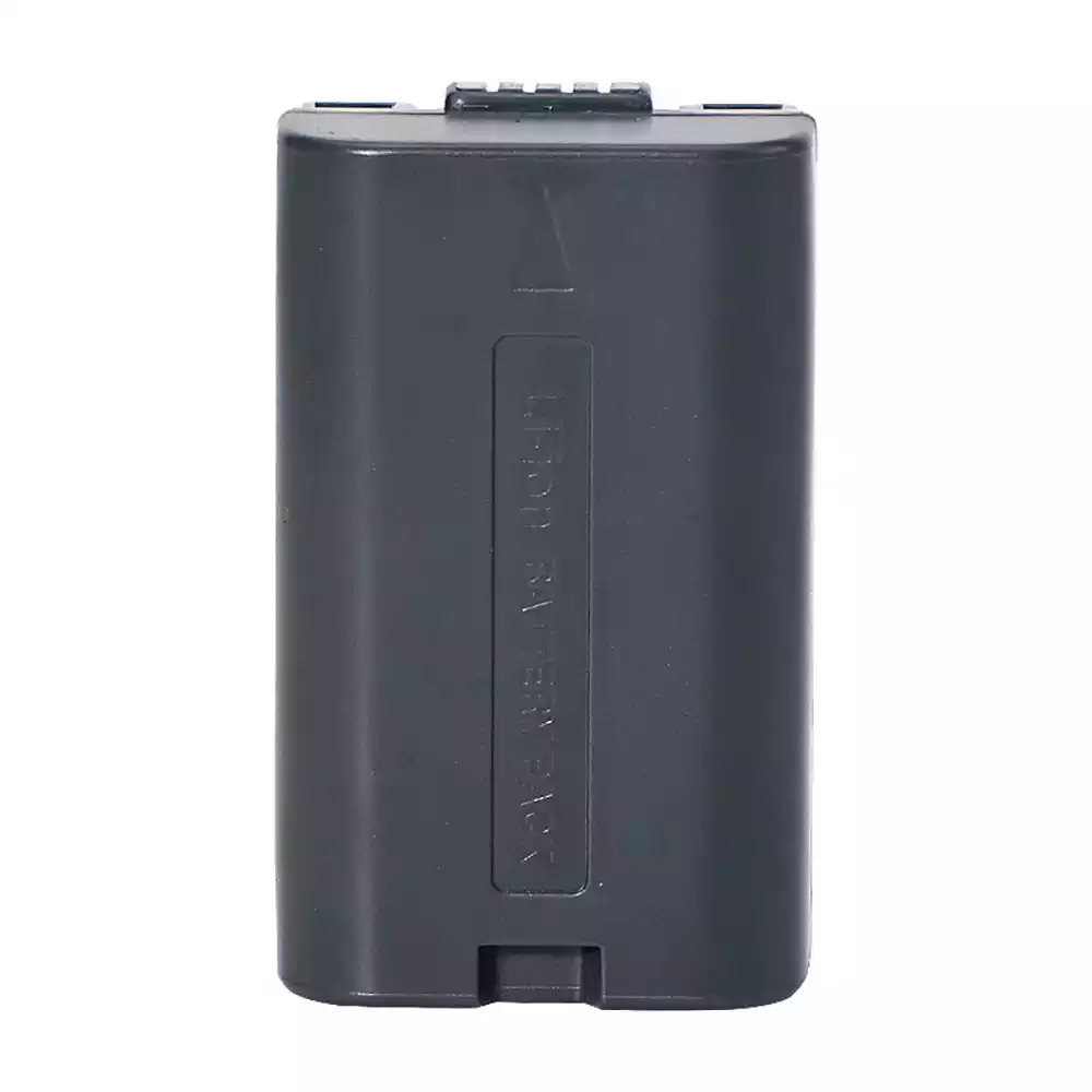 New replacement battery for PANASONIC CGR-D08 CGR-D08S CGR-D14 CGR-D16 CGR-D120 CGR-D210 CGR-D220 - Image 4