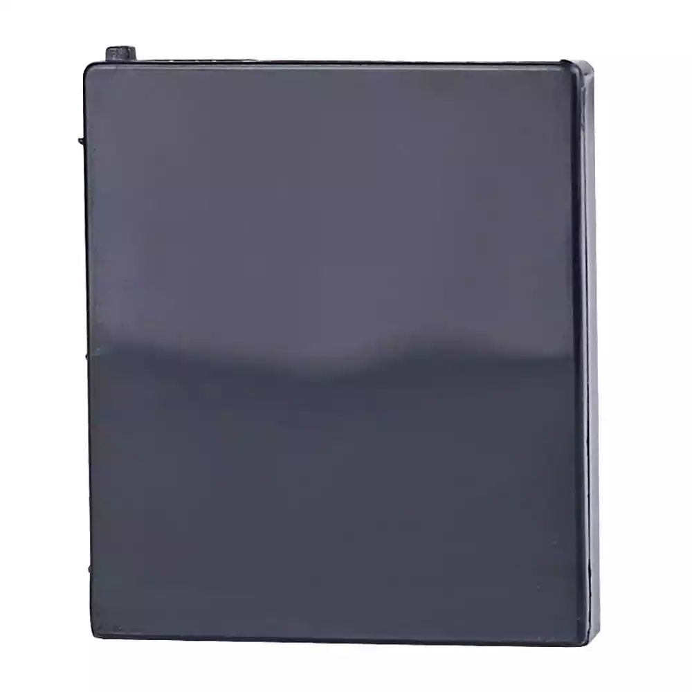 New replacement battery for PANASONIC CGA-S004 DMW-BCB7 - Image 4