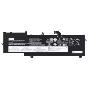 Battery for LENOVO L21M4PH4 L21C4PH4 L21D4PH4