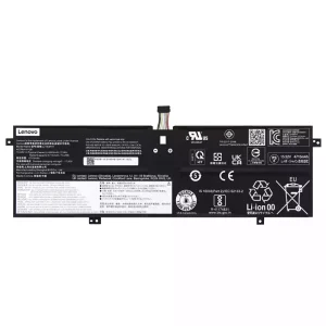 Battery for LENOVO L21B4PH1 L21C4PH1 L21M4PH1 L21L4PH1 L21D4PH1
