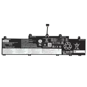 Battery for Lenovo L21C3PG2 L21M3PG2