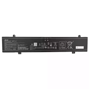 Battery for ASUS C41N2109