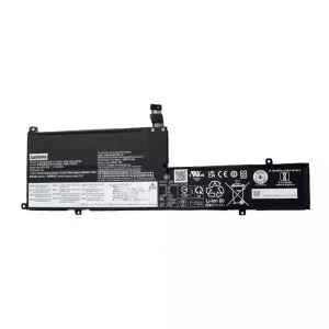 Battery for LENOVO L21M3PE0 L21C3PE0 L21L3PE0 L21B3PE0