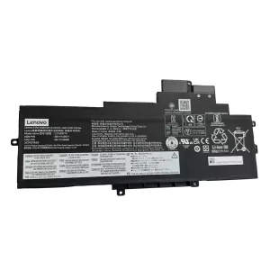 Battery for LENOVO L21C3P74 L21D3P70 L21M3P74
