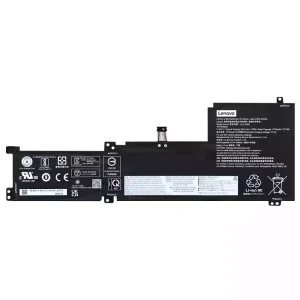 Battery for LENOVO L21L4PH2 L21M4PH2 L21C4PH2